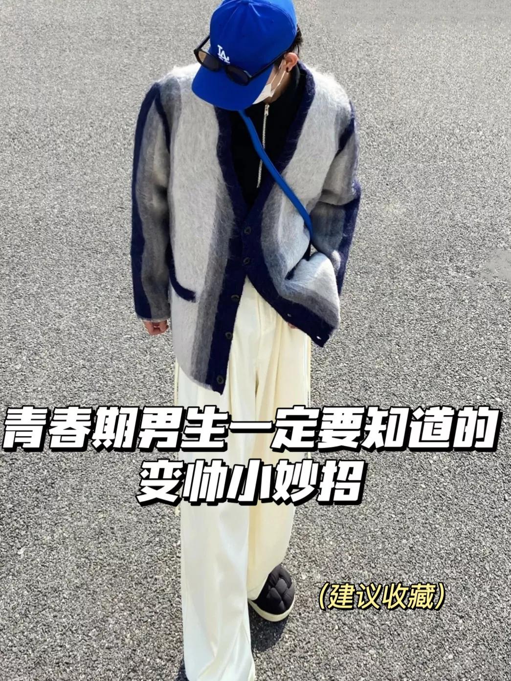 列举一下好用的国货品牌,盘点那些好用的国货护肤品