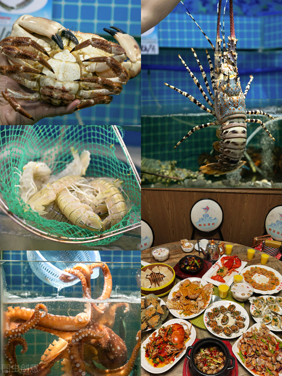 潍坊到三亚旅游攻略7天6晚旅游团,成都到三亚旅游攻略自由行4天3晚