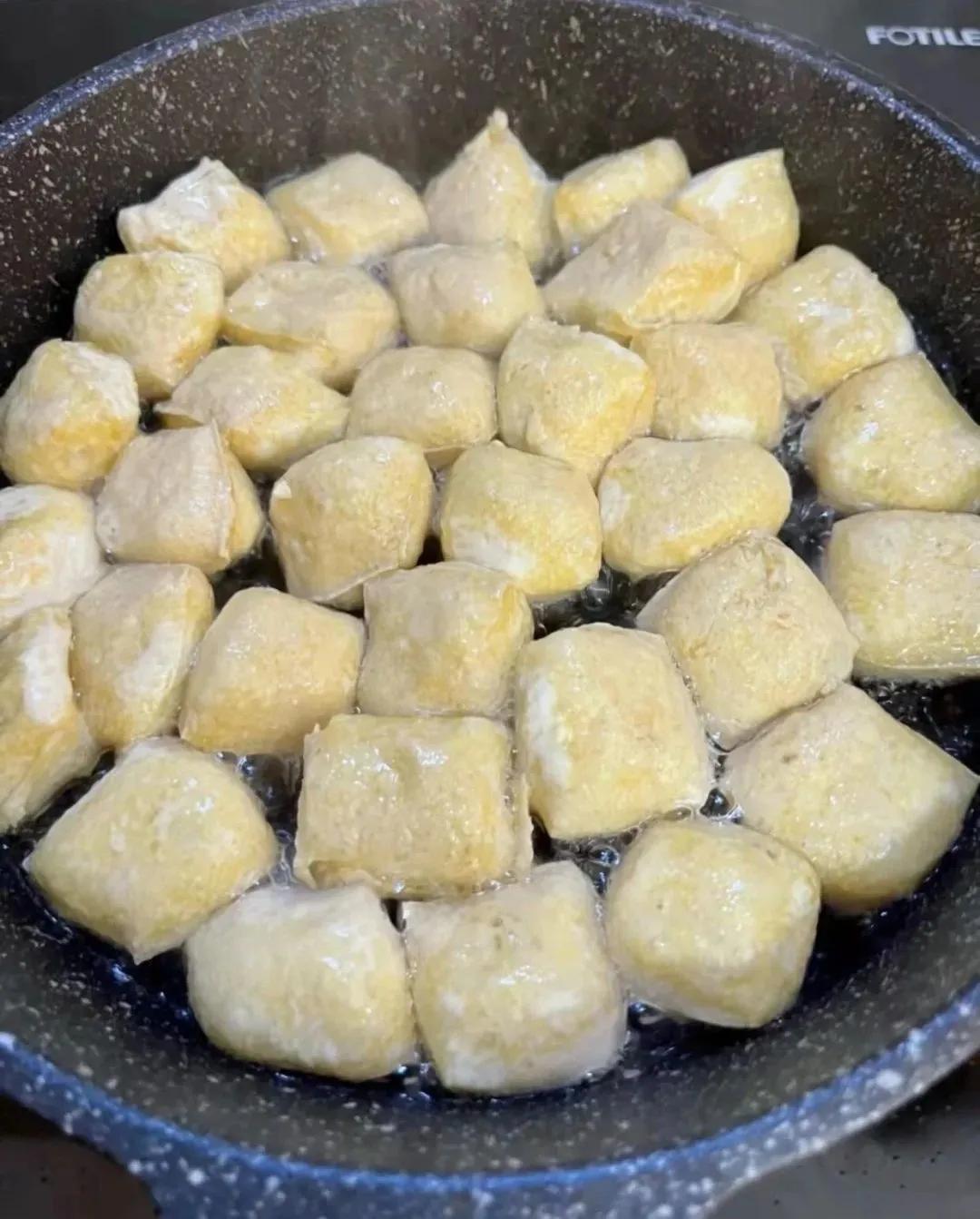 你的家乡都有哪些免费的美食,你的家乡有哪些美食可以分享吗