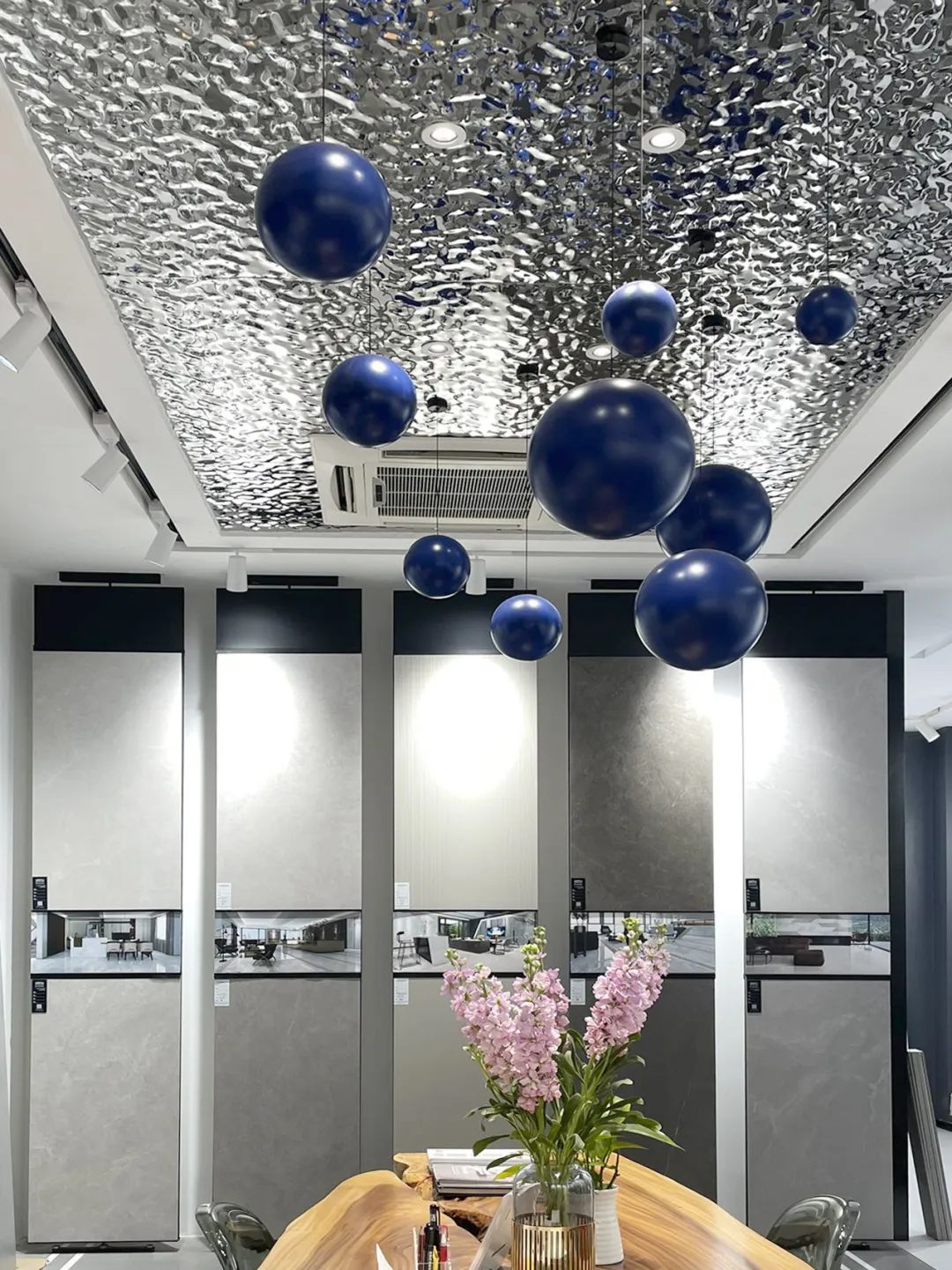 裕成瓷砖高州,裕成瓷砖雅致银灰