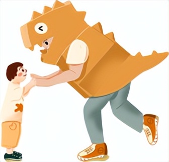 小孩子脊柱侧弯矫正医院,孩子脊柱侧弯高低肩怎么办