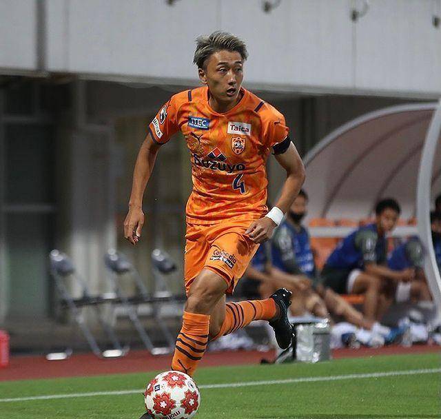 竞彩分析日,竞彩预测日职