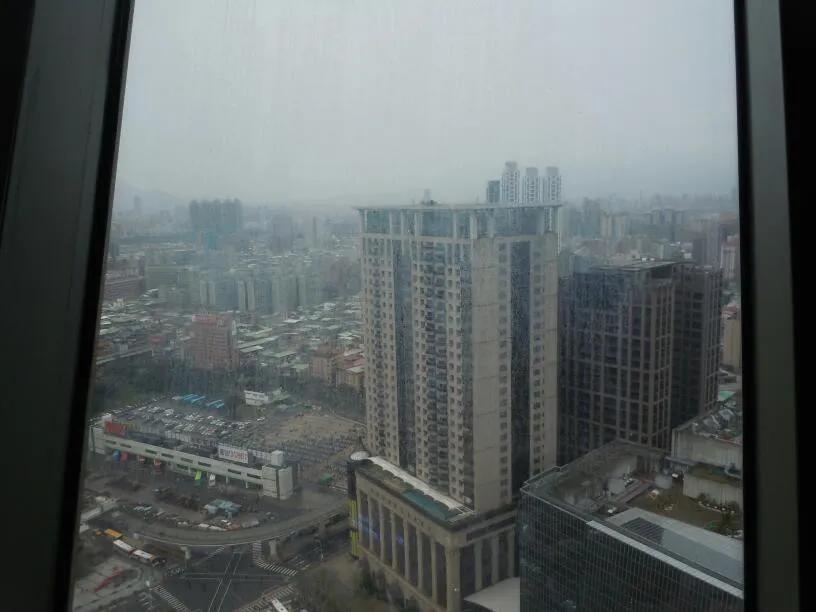 老韩自驾游玩遍中国,跟随老韩走遍中国