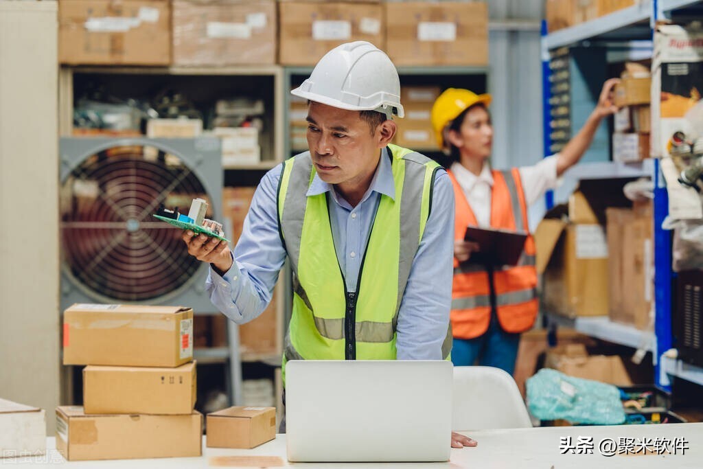 仓库管理培训班,仓库管理的方法和技巧