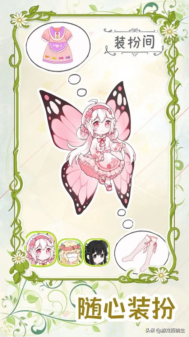 2022年游戏神仙打架,2022年值得期待的新手游