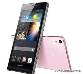 华为三大机皇,华为手机分为两大旗舰系列