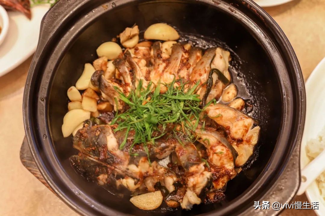 广西桂林到贺州旅游攻略,桂林至贺州沿途景点推荐