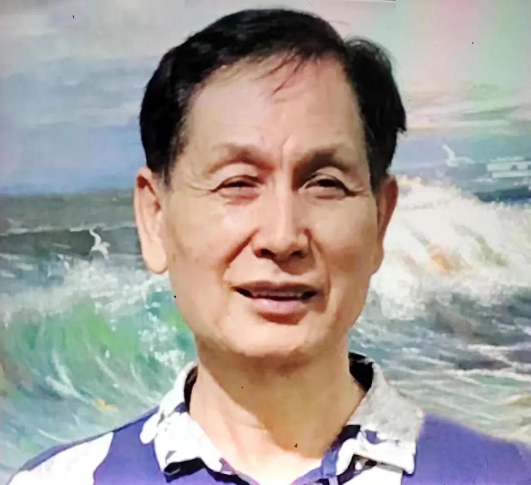 《怡品抽象》2023年四月份专刊