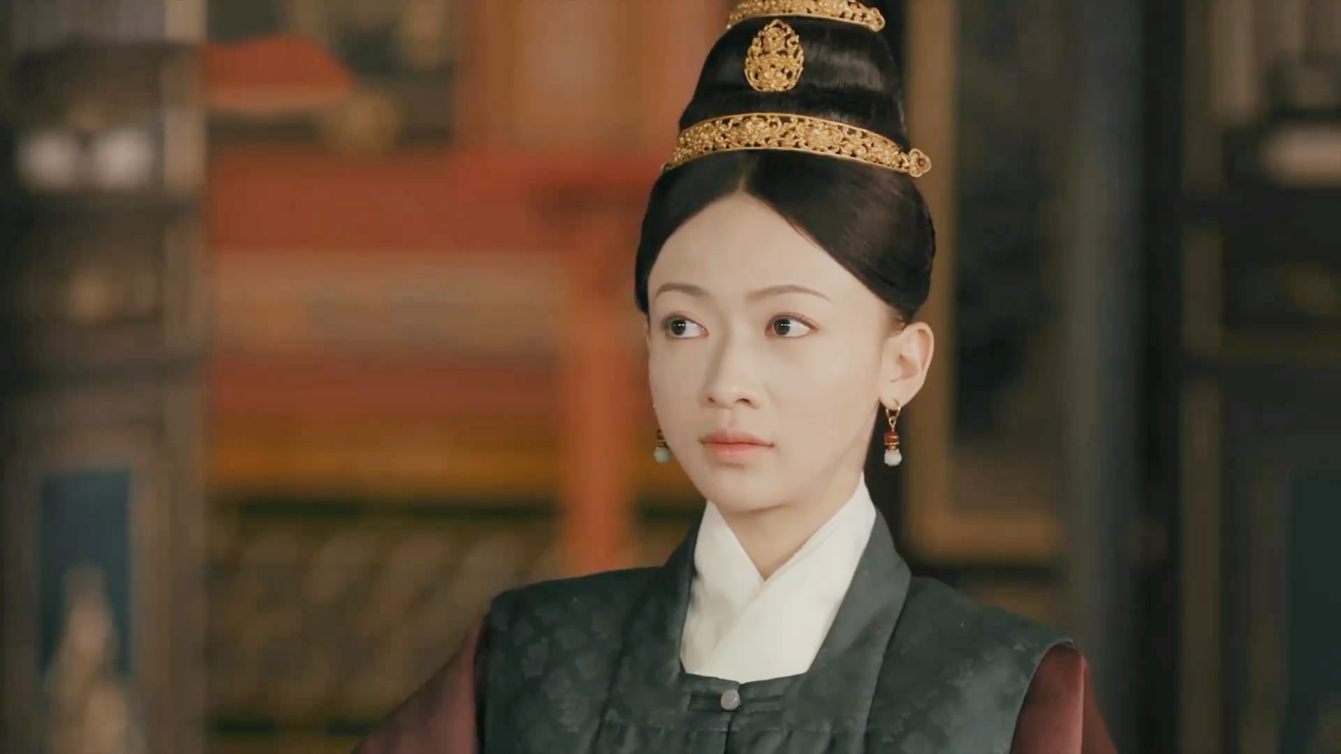 关于美食类的电视剧有哪些,高评分美食类电视剧排行榜