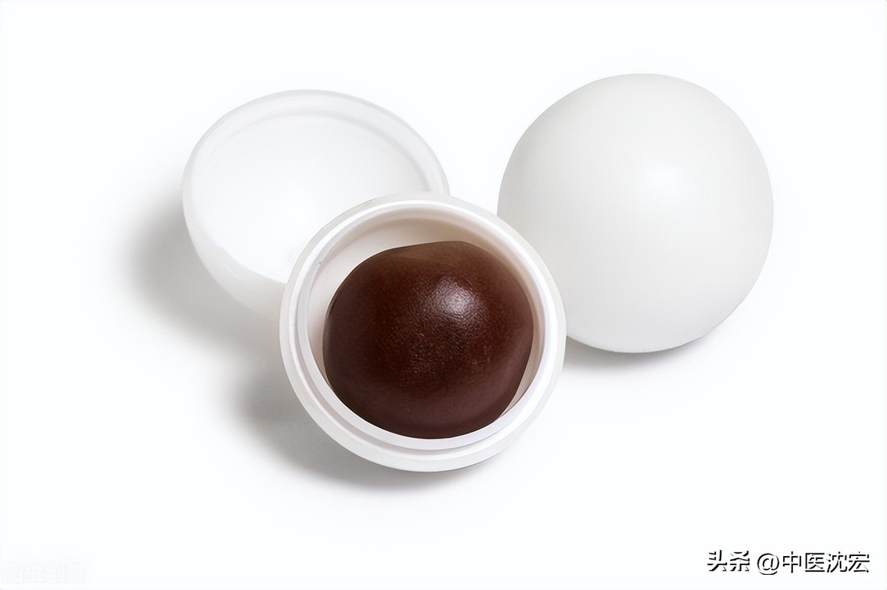 肾阴虚10种中成药,肾阴虚最好的中成药