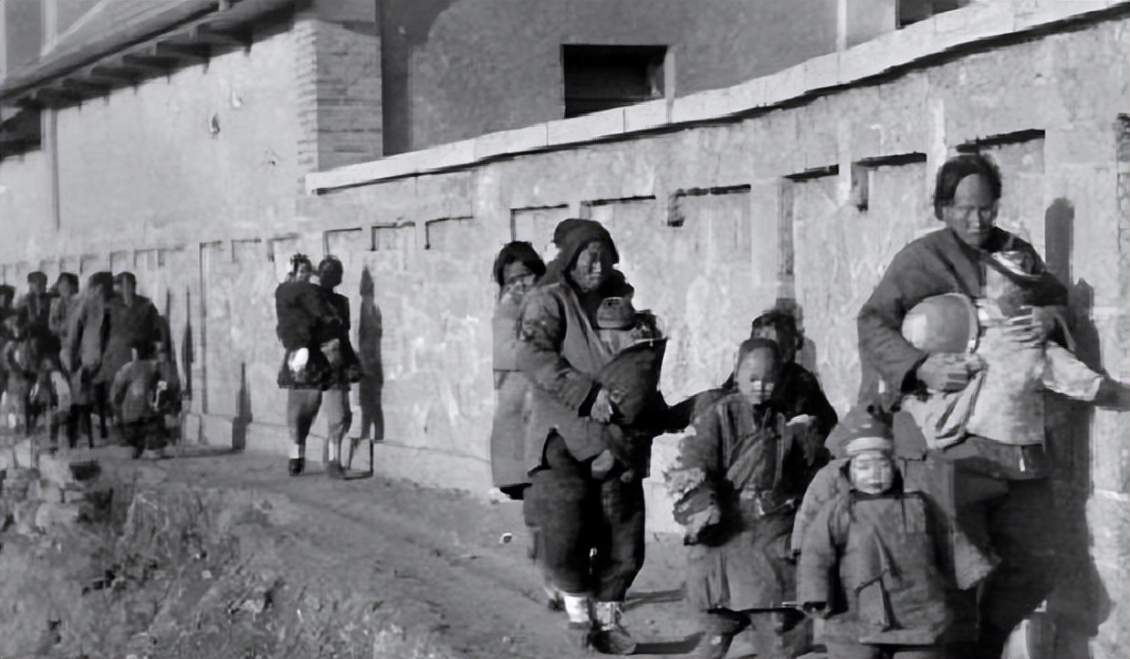 如果回到抗日时期我会做什么,如果你回到抗日年代你会怕死吗