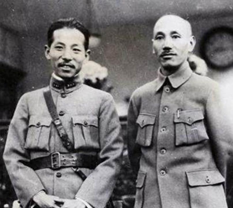 应该如何评价张学良？看周恩来是怎样评价的