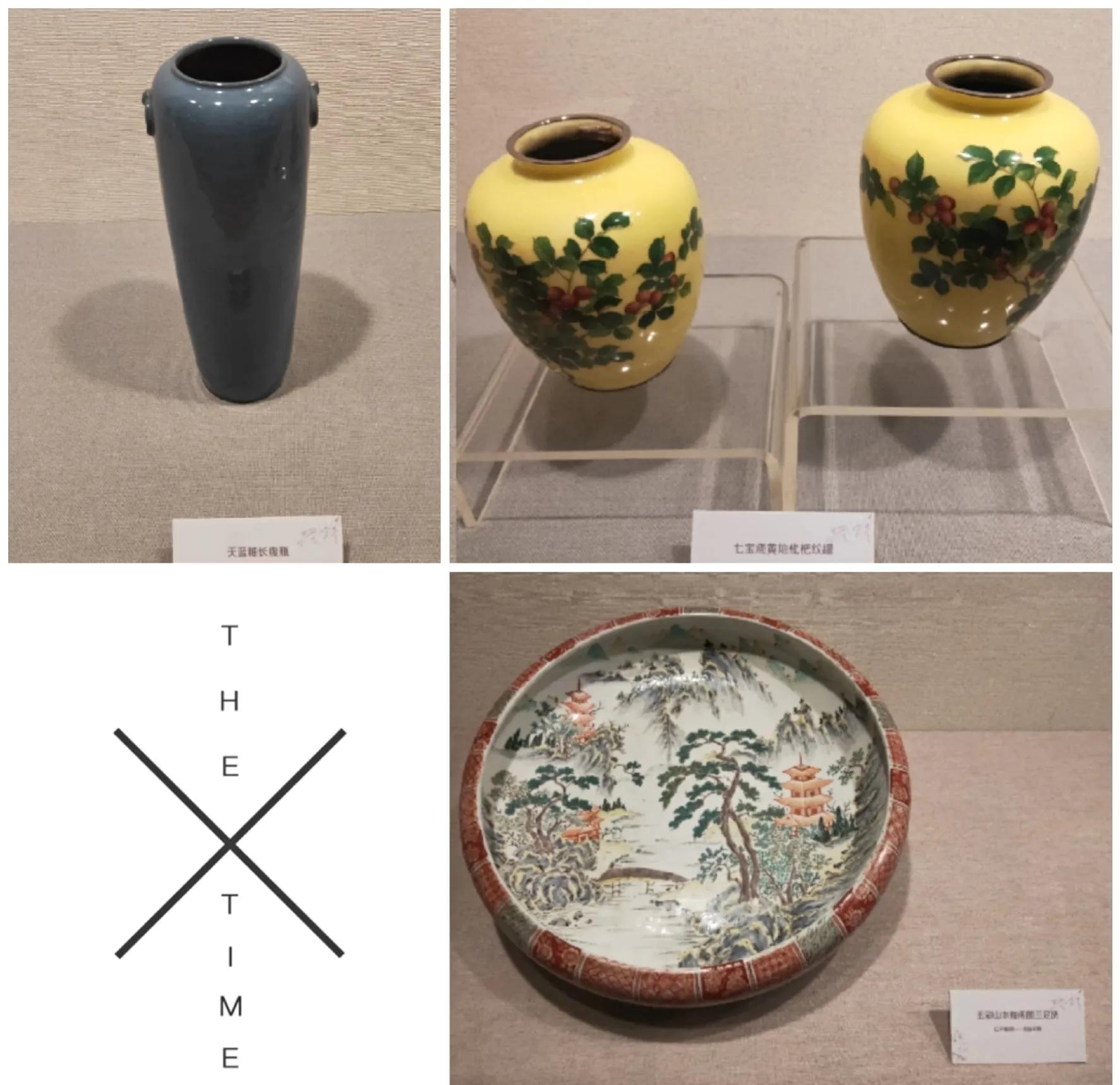 孩子学画画可以提高注意力吗,孩子学画画可以提升哪些能力