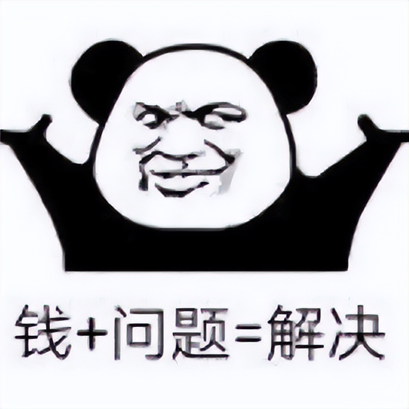 原神米哈游账号,米哈游原神手游