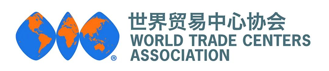 第十届中国数字营销峰会,2019中国国际数字经济峰会