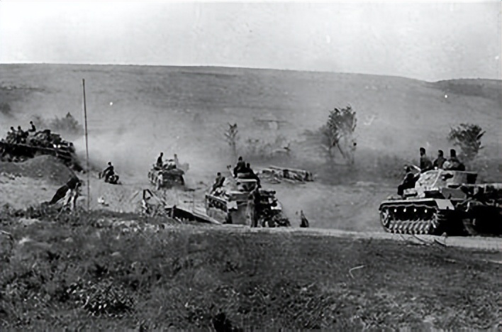 塞尔维亚采购防空武器,塞尔维亚采购法国武器装备