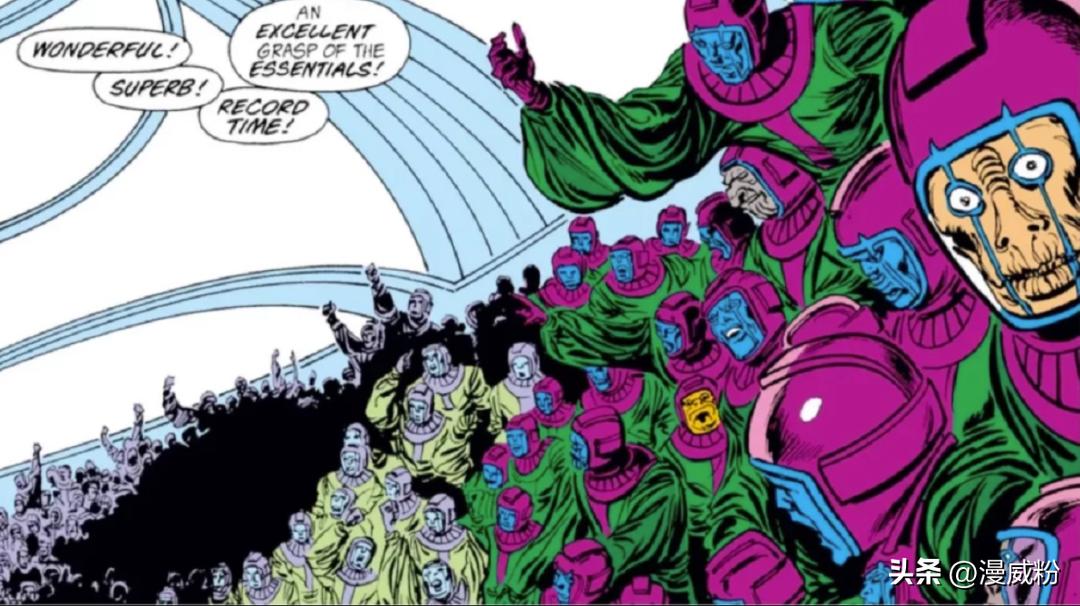 《蚁人3》彩蛋全解析,蚁人3第二个彩蛋在什么时候