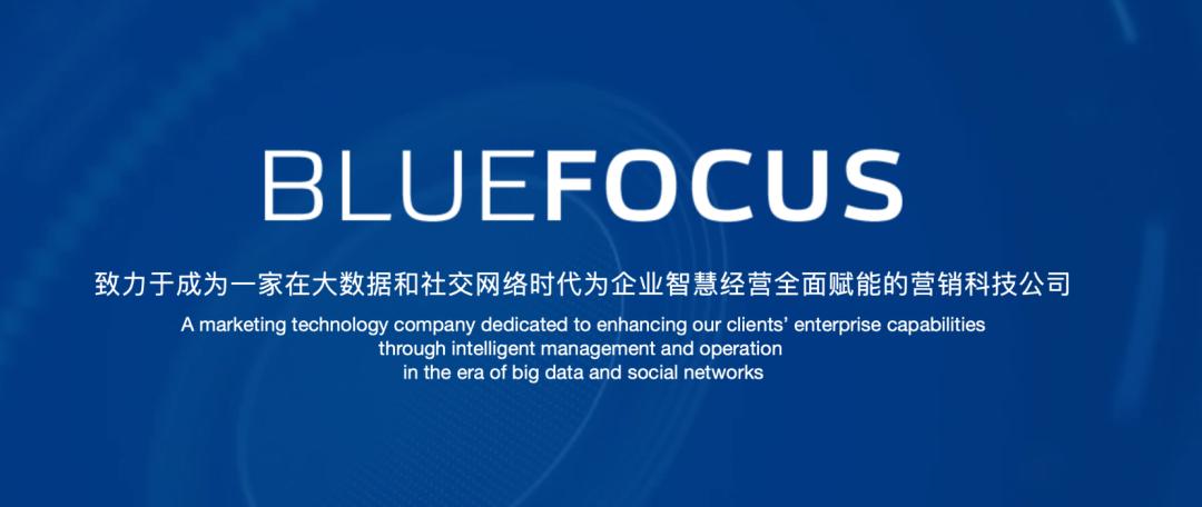 pr鍏叧鍙戝睍,鍏叧pr浣滃搧