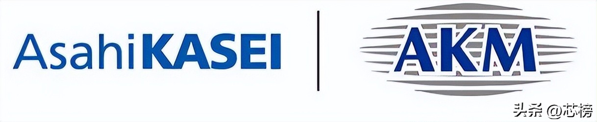 从缺芯到过剩芯片产业大逆转,缺芯困局加剧废旧芯片去了哪