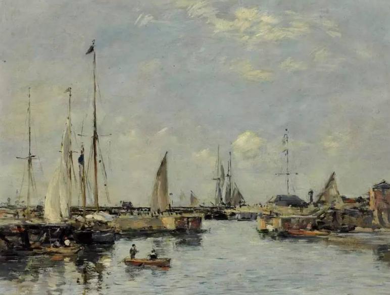 挪威干鱼产业影响有多大？全球市场上具有较高的知名度和声誉