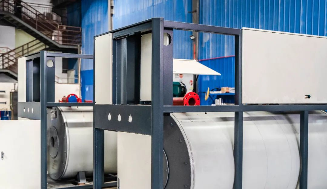 模温机在塑胶行业中的作用,注塑模温机的作用和特点