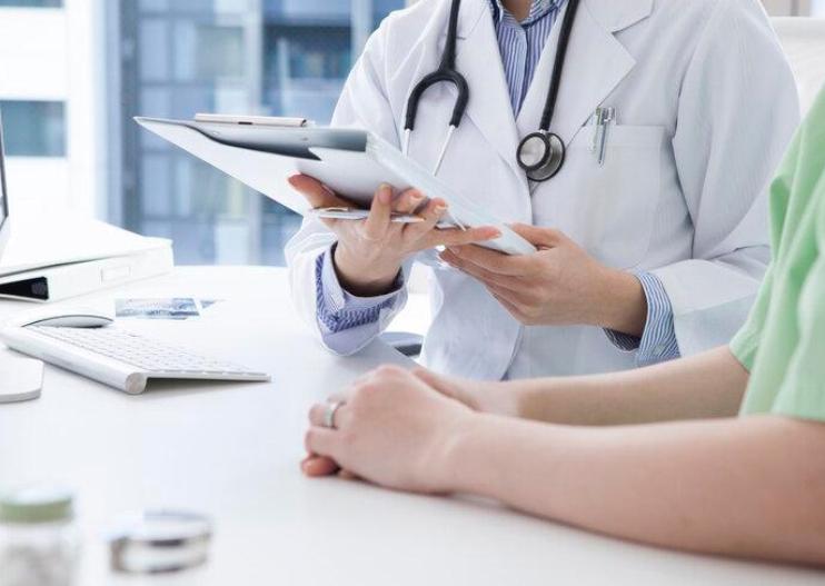 女性吹阴风吃什么药,女性阴风怎么治疗