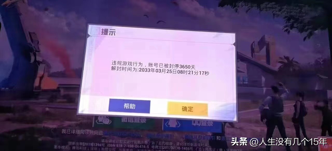 游戏陪玩行业的发展前景,游戏陪玩行业国内研究现状