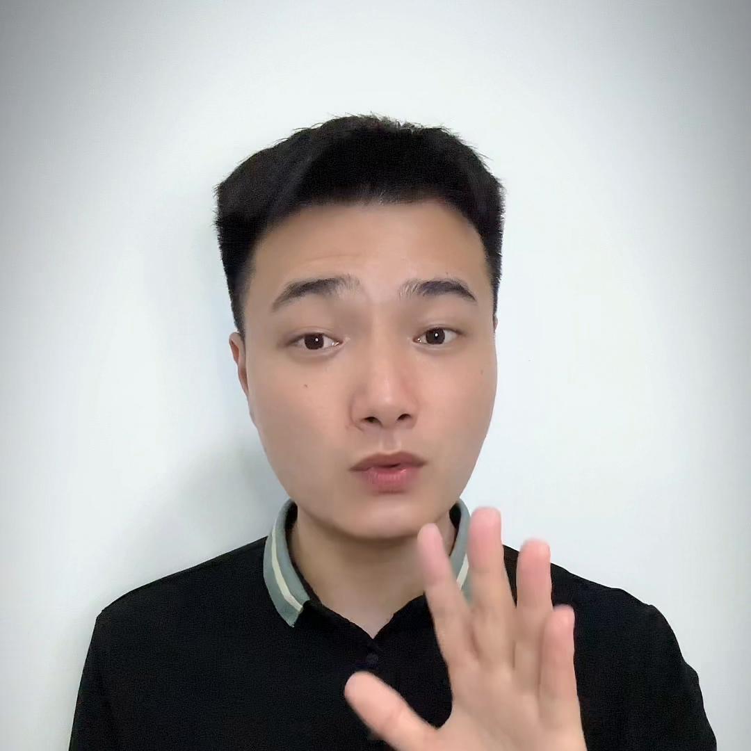 上海企业所得税怎么申报详细流程,上海企业所得税的税收优惠政策