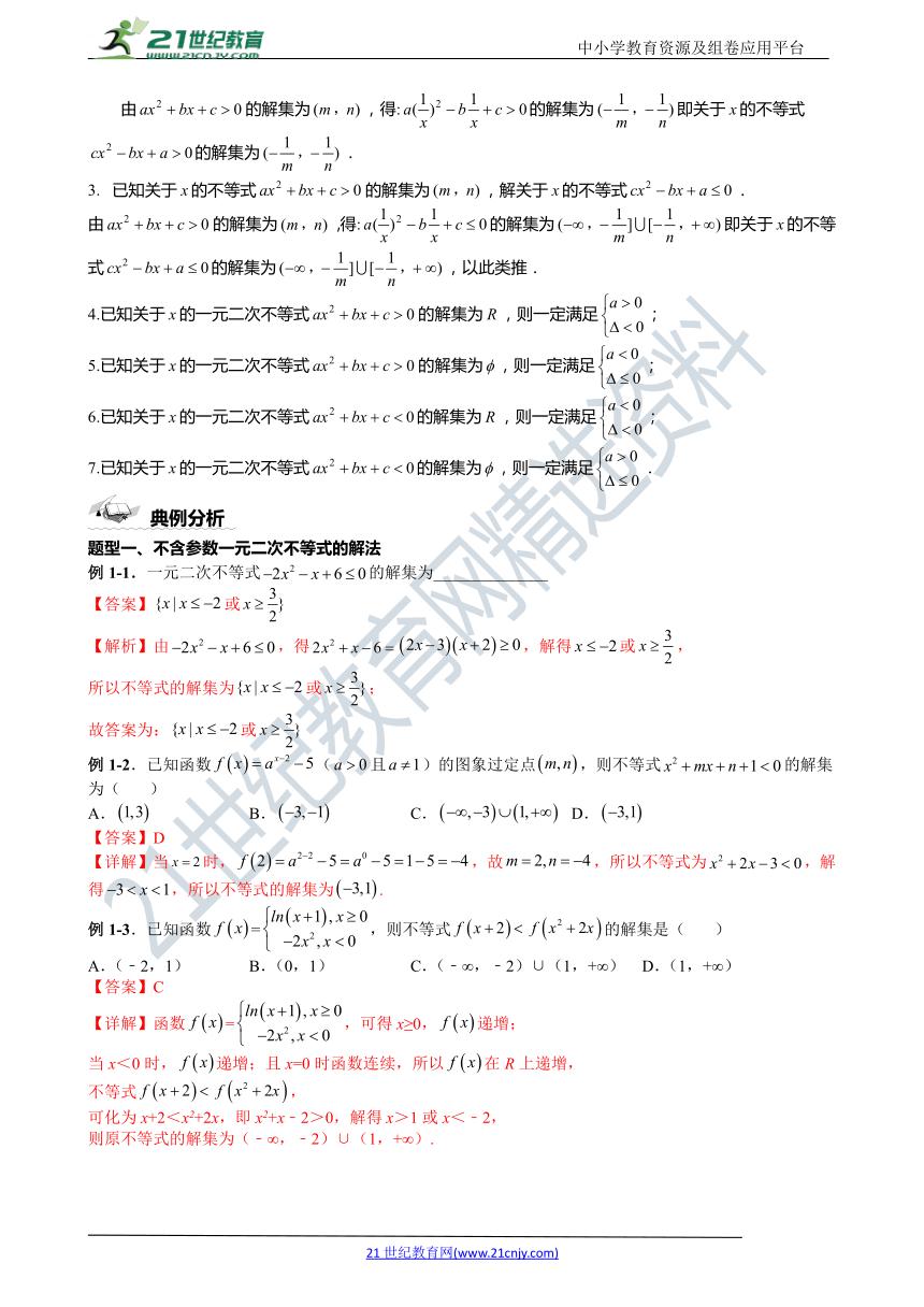 人教版七年级下册数学重难点题型,七下数学几何重难点题型