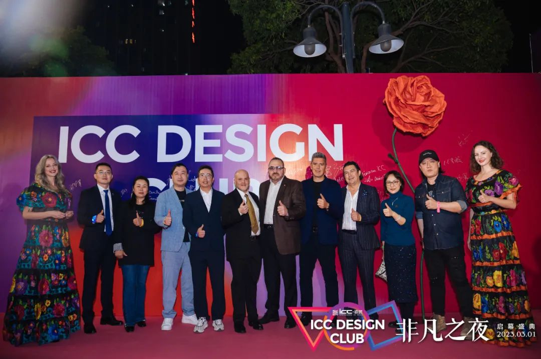 拿下两大流量平台绝对C位，陶业“时尚魔头”凭什么？