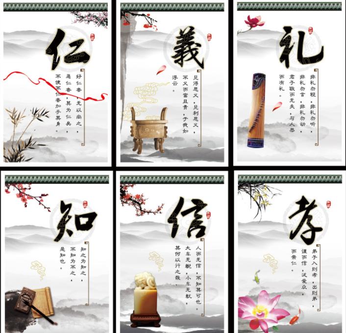 鍦ㄦ渤鍗楄鍚屽寲鐨勭姽澶汉,娌冲崡琚悓鍖栫姽澶汉鍚庝唬闀跨浉鐗瑰緛