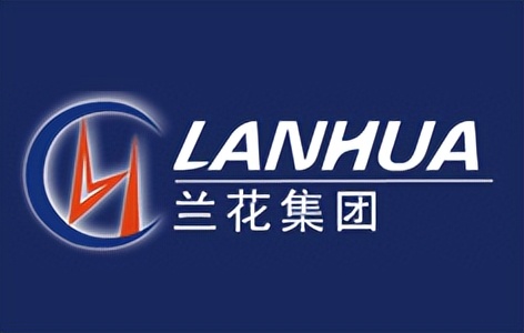 国内煤化工龙头中煤能源,煤化工三大龙头股