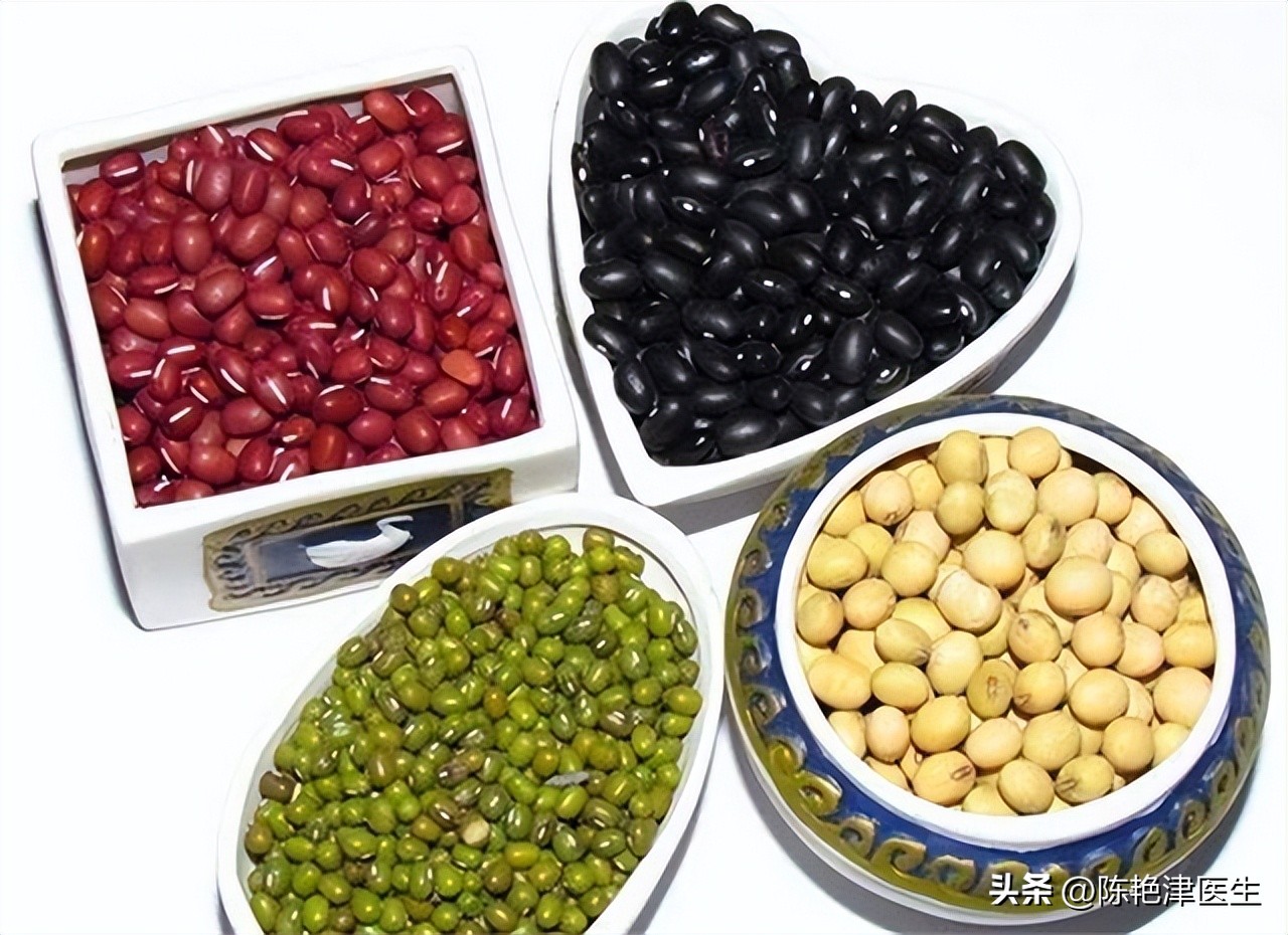 血脂高到什么程度要服用降脂药,血脂高多少需要吃降脂药