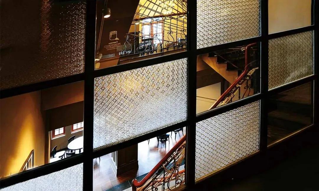 2022年流行横厅装修风格,2022年有哪些装修风格