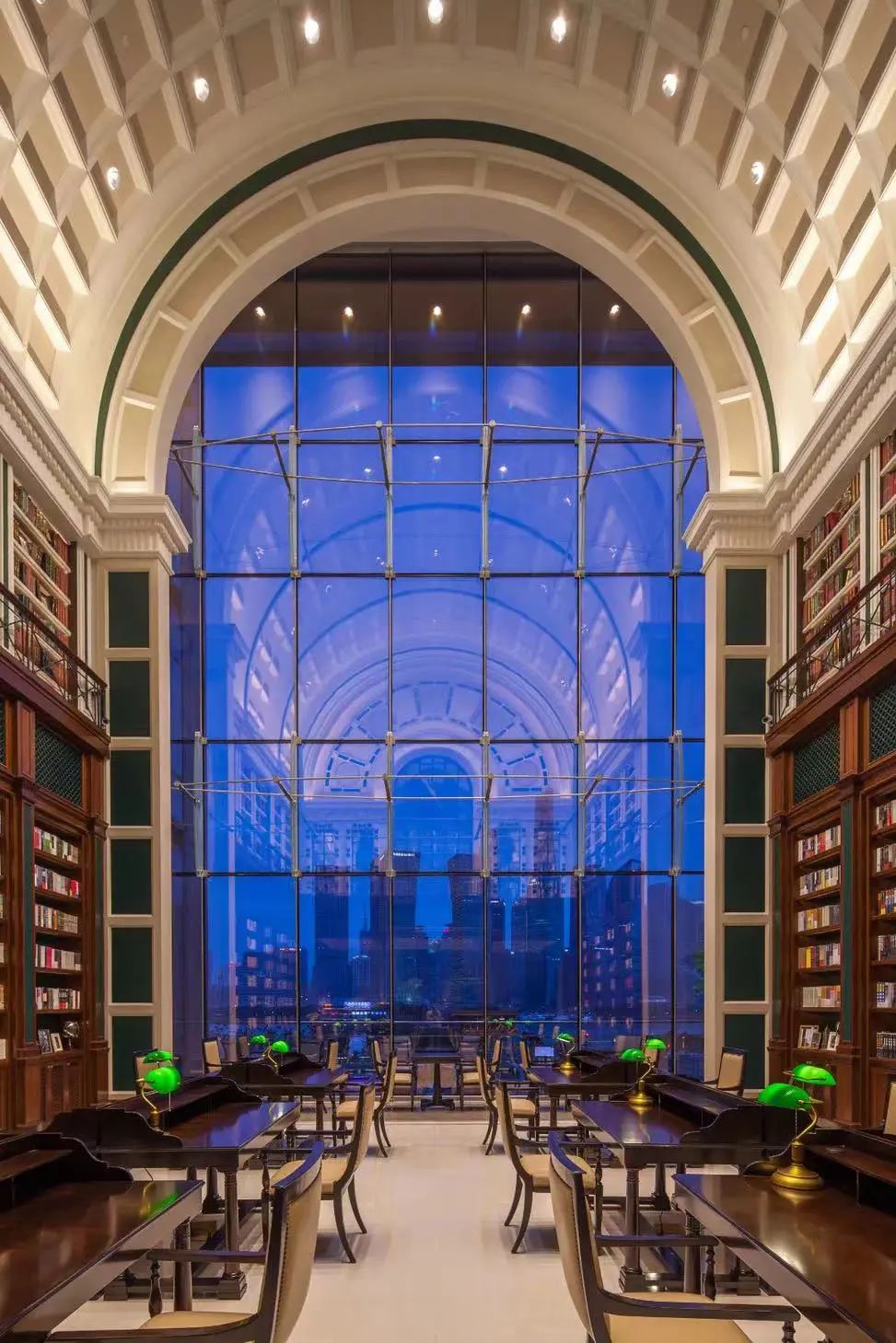 上海有哪些值得推荐的小众咖啡馆,上海小资咖啡馆推荐