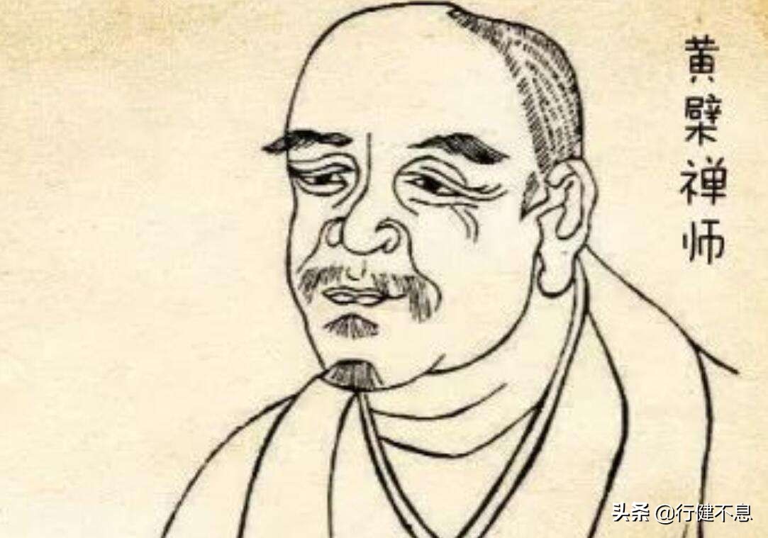 得饶人处且饶人：三位智者的诗教会我们正确地为人处世