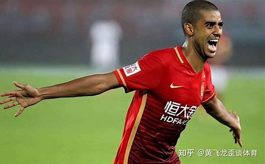 足球归化政策是怎么回事,中国足球归化政策是什么