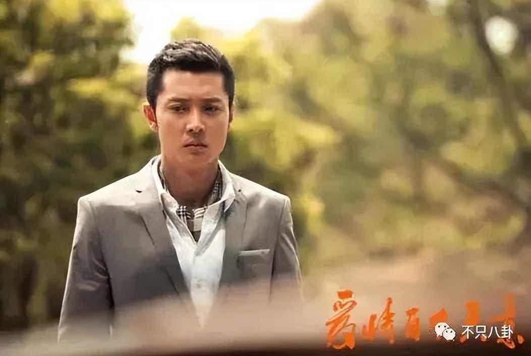 渣男和小三会有好下场吗,渣男和小三能过下去吗