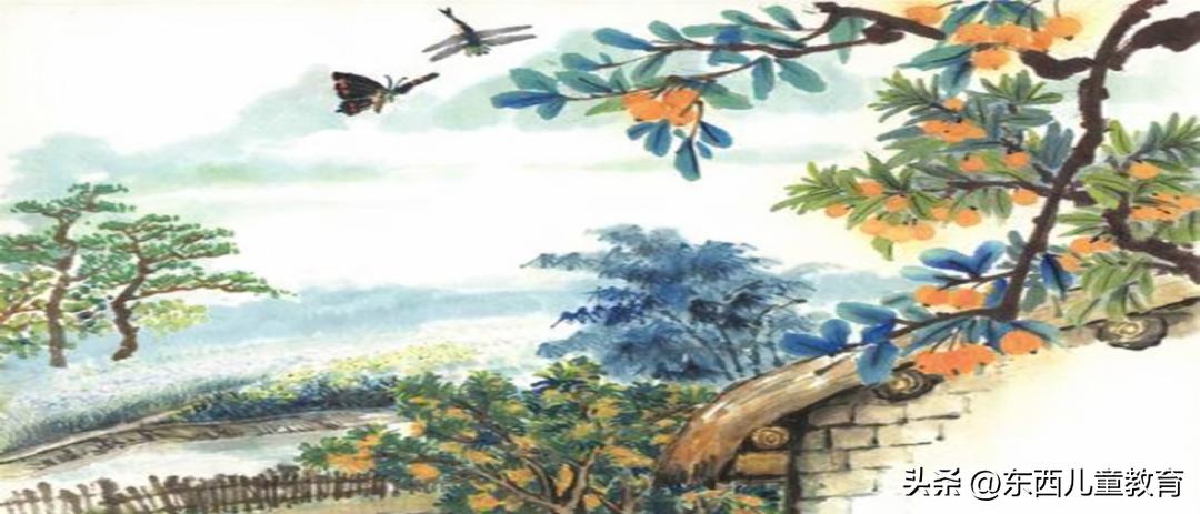 孔子认为读诗经可以学会什么呢,为什么要引导孩子学诗经