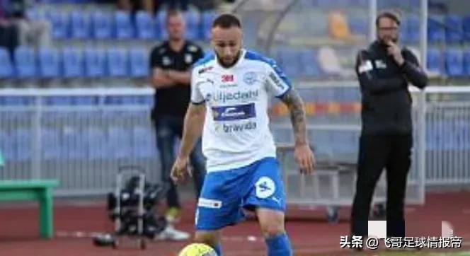 瑞典超加尔斯vs哈马比,瑞典超vs米亚尔比