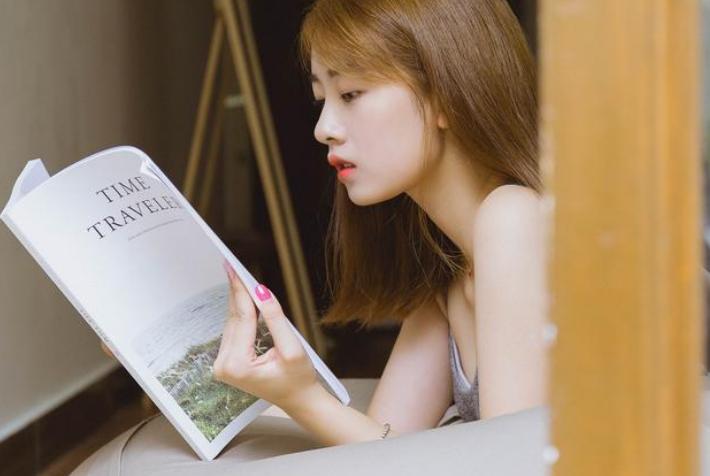 相亲市场三大不受欢迎女性职业,相亲市场最不受欢迎的女生种类