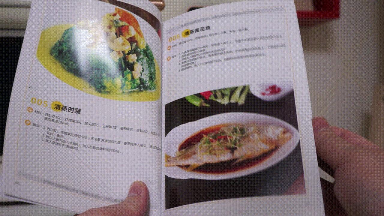 大宇蒸烤一体机k6与k9,大宇k9蒸烤一体机在哪买