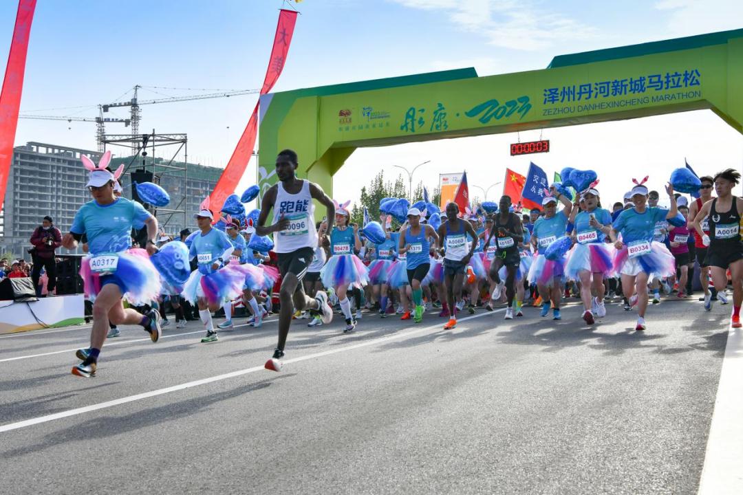 山西常规赛赛程,山西夏季联赛