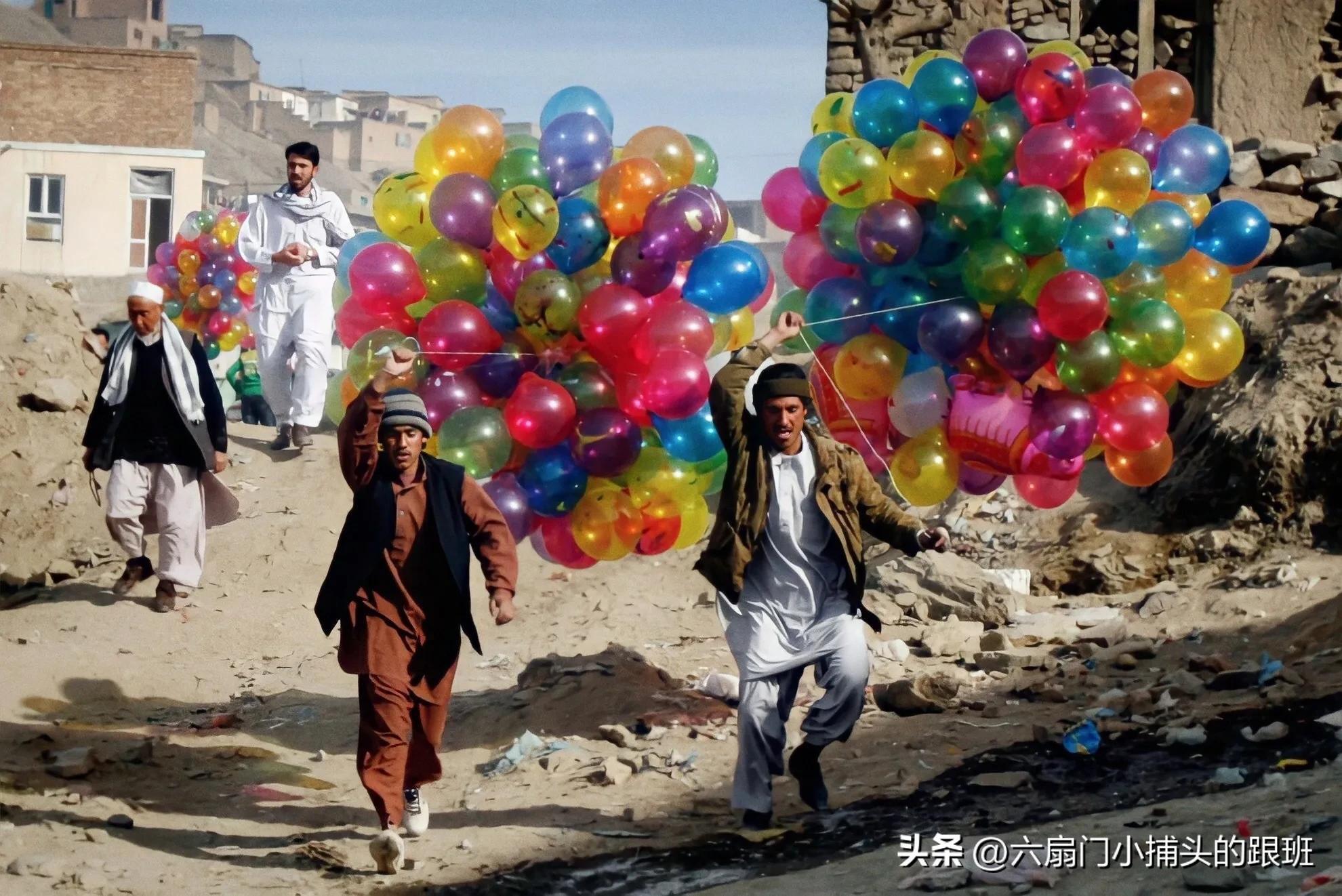 懂懂日记全集,懂懂日记和艾浪笔记