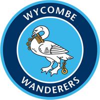 世界著名球队俱乐部,世界足球俱乐部logo排名