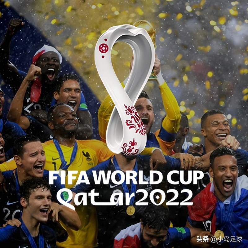 看一场世界杯需要花多少钱,看一场世界杯足球比赛要多少钱