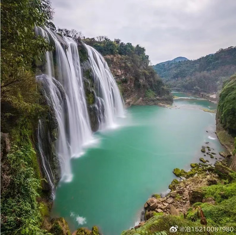 民办非企业单位如何注册公司,民办非企业单位在哪里申请