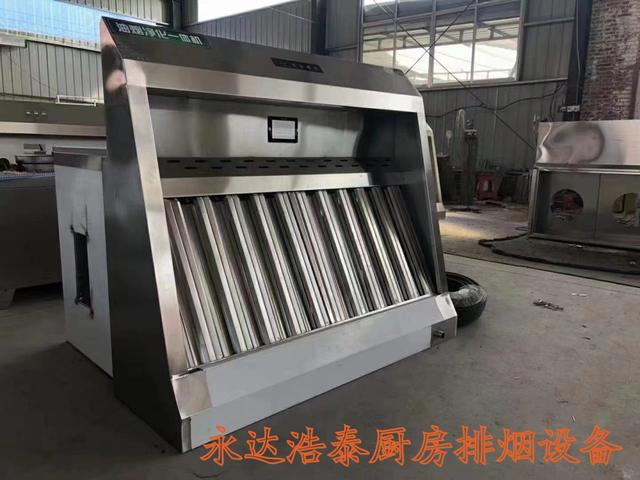 北京厨房设备市场,北京商用厨房设备批发市场