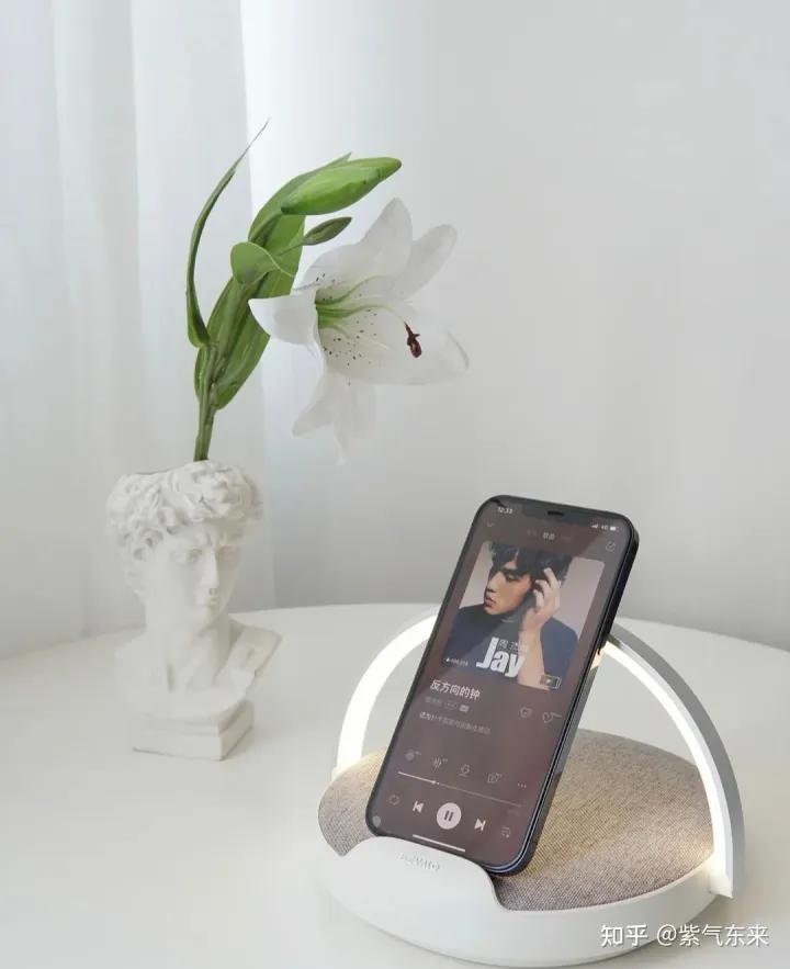 520送女朋友什么礼物高级又便宜,给女朋友礼物推荐便宜又实用的