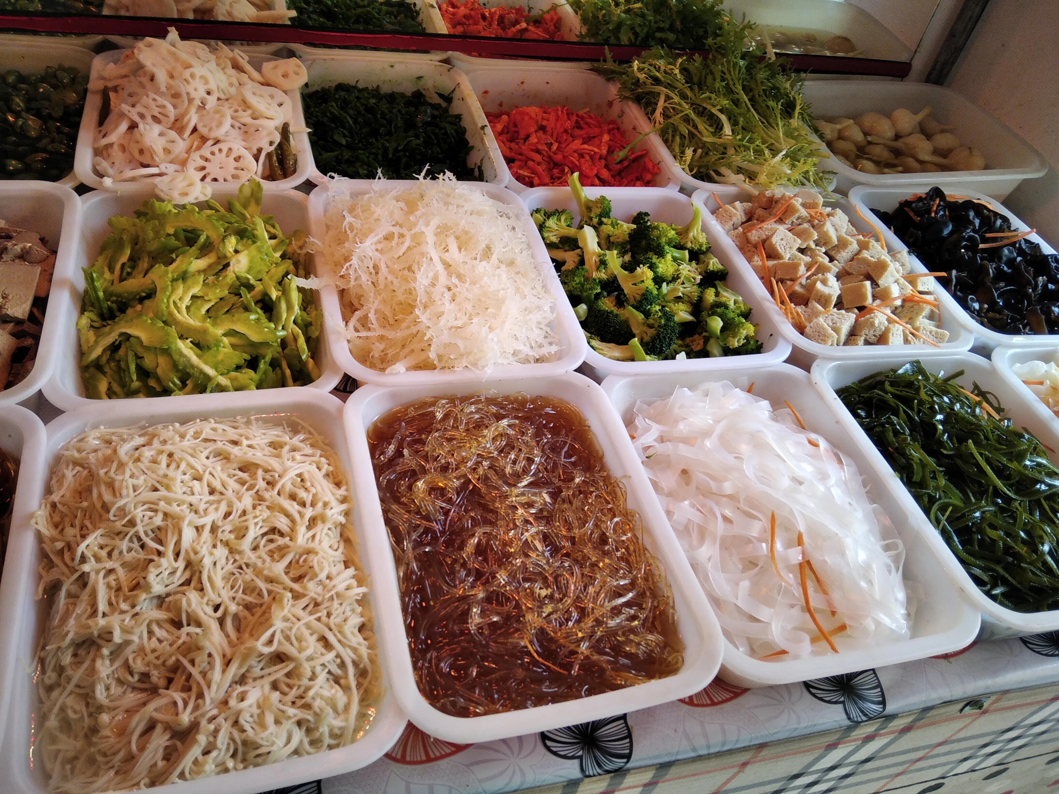 北京朝阳皮村周边游,北京朝阳皮村好玩吗